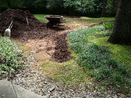 Web 2013-08-09 Mulch Erosion Control 002.jpg